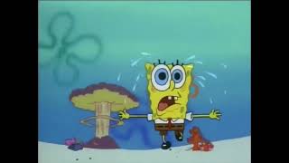 Spongebob Music Im12 The Chase Remastered