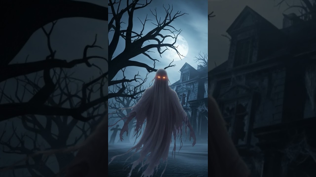 voot wala voot | Kala voot 