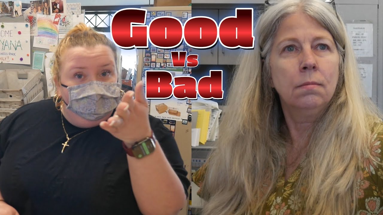 Tuxedo Vs Sloatsburg Post Office First Amendment Audit. YouTube