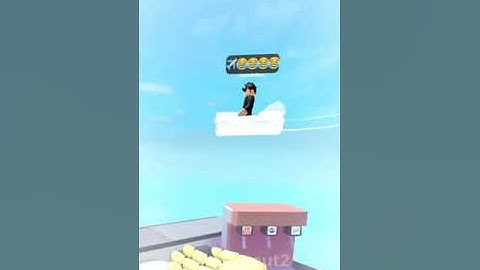 They’re communicating animation ( game: Totally a Generic Animation Meme ) #roblox
