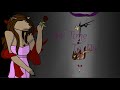 No Time to Die|Paragonspinel Cover|Original by Billie Eilish from “007 No Time To Die”