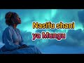 Nasifu Shani Ya Mungu SDA CAMP Meeting Music SDA Hymns Songs And Music Nyimbo Za Kristo Nasifu Shani Ya Mungu SDA CAMP Meeting Music SDA Hymns Songs And Music Nyimbo Za Kristo