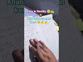 khabi give up mat karo 🥺✍️🧑🎓🥺