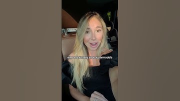 Do you want to be a model?! Apply at eviemagazine.com/post/modelsearch