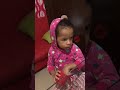 La familia peluche apoyándome