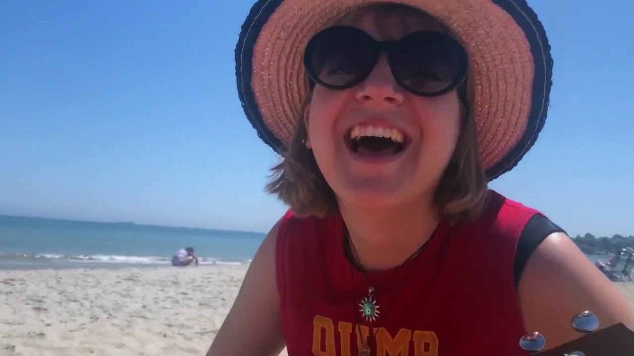 1 Changing The World Motivation Inspirational Richmindset Mindset - YouTube Auto PHP Script