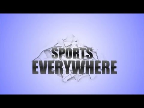 SPORTAINMENT MH TV MALANG