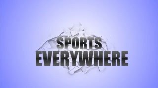 Download Lagu SPORTAINMENT MH TV MALANG MP3