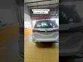 New Fortuner Lagender Ex shromm:- 41 lacs👌🏻 | #shorts #fortuner #facelift #automobile #suv