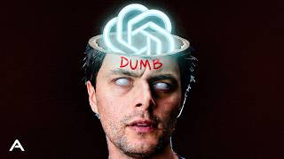 Critical Thinking is Dying and Nobody Noticed