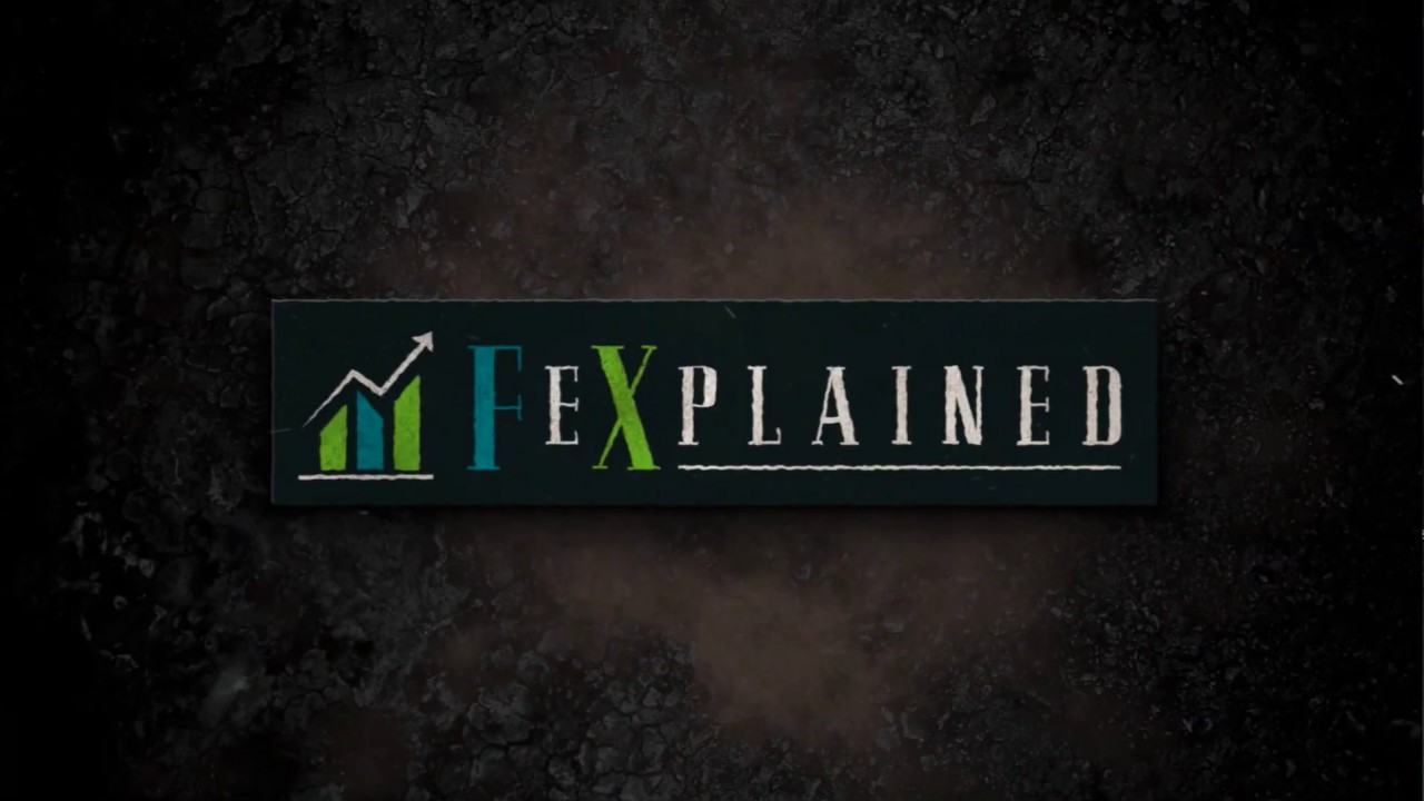 FTSE 100 surge leads European stock averages higher