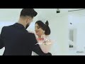 يامحبوبي تعال ارسم ضوه البسمه علا شفتي يامحبوبي تعال ارسم ضوه البسمه علا شفتي