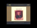Beethoven Symphony 3 / Toscanini, NBC (XRCD) 1953/2008