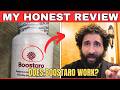 BOOSTARO REVIEW (MY REVIEW) BOOSTARO REVIEWS - BOOSTARO CAPSULES - DOES BOOSTARO REALLY WORK?