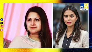 முதலமைச்சர் விஜய் - சங்கீதா விவாகரத்து வழக்கு: ஆகஸ்ட் 7க்கு ஒத்திவைப்பு - TV9