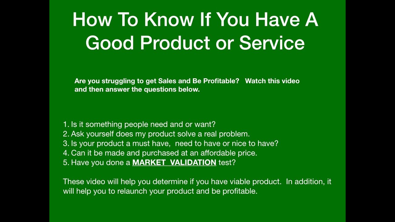 How Do You Know If A Product Is Out Of Date How Do You Know If A Product Is Out Of Date