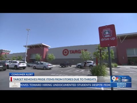Target-pulls-some-LGBTQ-merchandise-from-stores-ahead-of-June-Pride-month-after-threats-to-workers