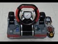 轟轟戦隊ボウケンジャー DXボウケンドライバー 操作編 GogoSentai Boukenger BoukenDriver