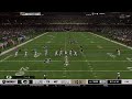 Packers CFM Vs Saints Divisional Round Mission Continues