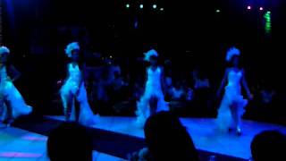 MAYRA.wmv
