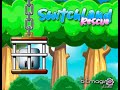 Switchland Rescue (Full Game)