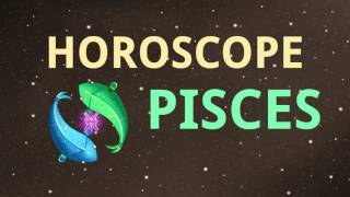 #pisces Horoscope September 01, 2016 Daily Love, Personal Life, Money Career