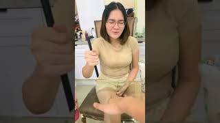 Download Lagu Nella kharisma #shorts #nellakharisma MP3