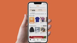 Temu and Shein increase prices after tariff updates Guide