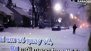 2023. Cảm Ơn Đã Xem Youtube Lưu Hùng 84 772143785. Trân Trọng