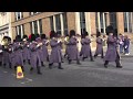 Band of the Coldstream Guards, Windsor, Changing the Guard, Scots Guards, March 6, 2018, Extended