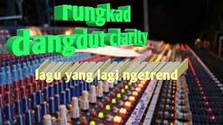 Rungkad Dangdut Koplo ceksoundbass