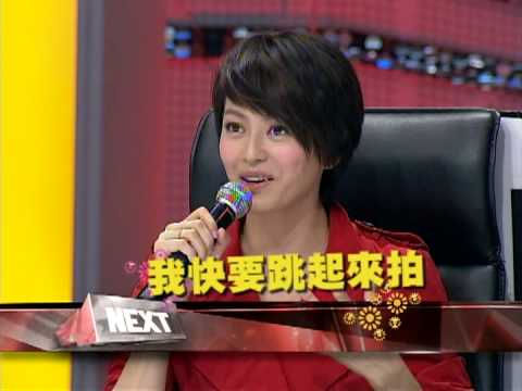 《華人星光大道2強檔預告》強敵踢館賽之星光學長姐震撼教育篇