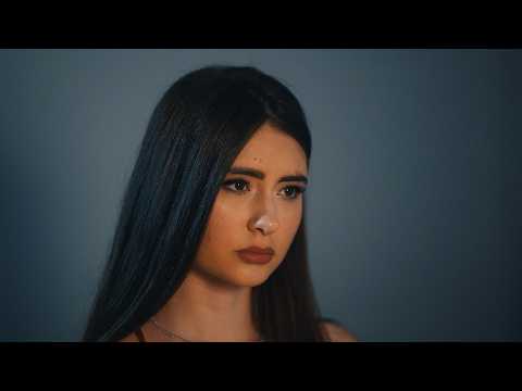 Jurrivh - I Lost Myself in You (Official Video)