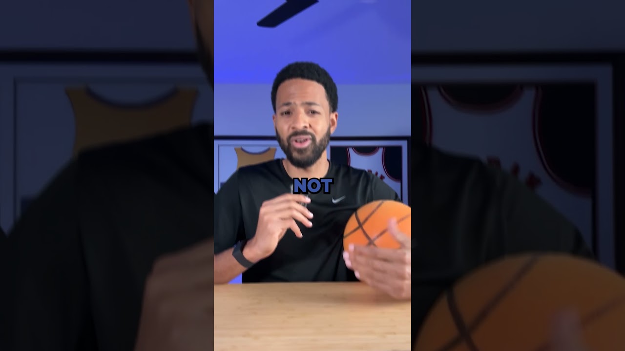 preview_player