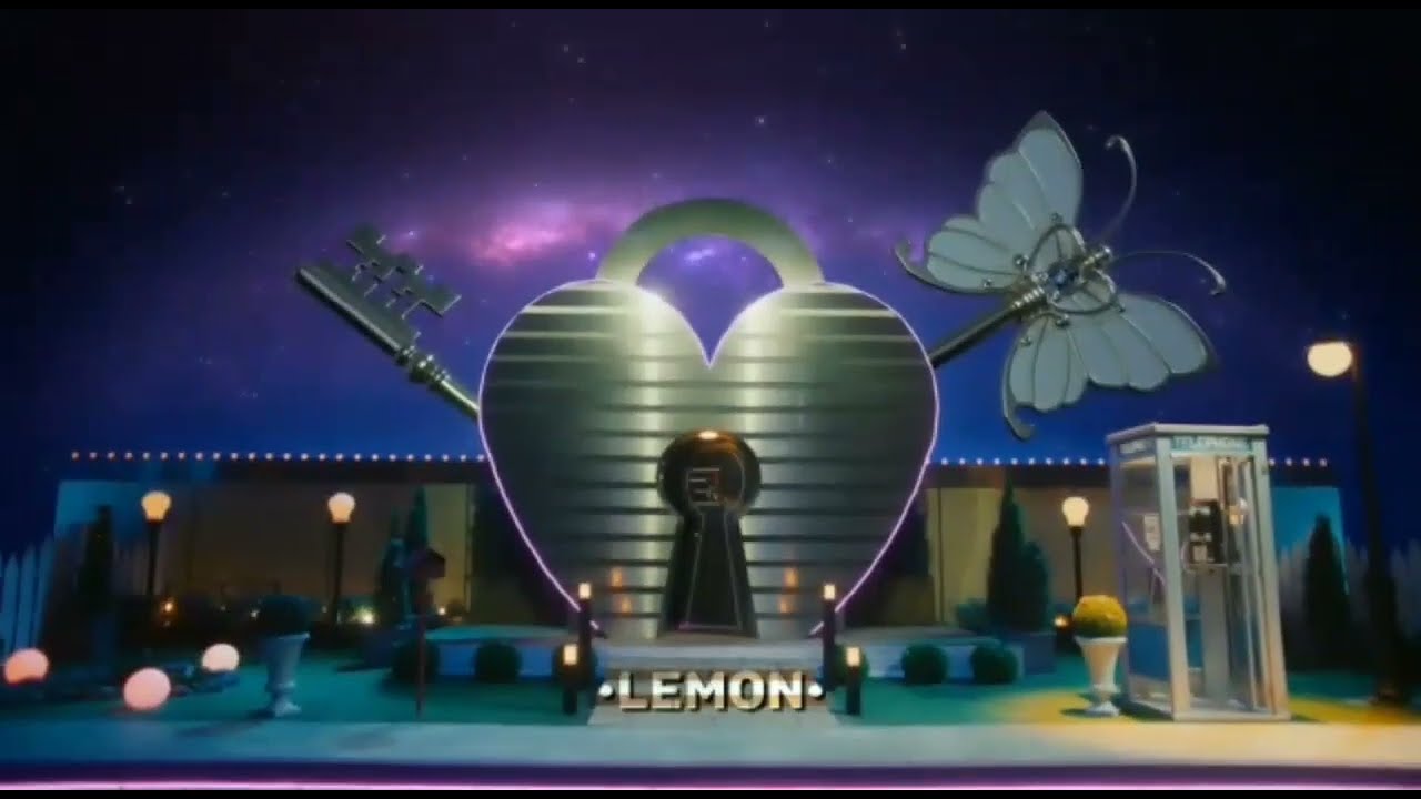 ☾︎~𝐌𝐨𝐧𝐥𝐢𝐠𝐡𝐭 𝐒𝐨𝐧𝐫𝐢𝐬𝐞 𝐞𝐝𝐢𝐭~☀︎︎   [☾︎☀︎︎♫︎]