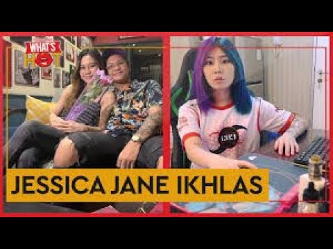 ERICKO LIM BEFORE YOU GO ~ CURHAT, GALAU SAMA JESSICA JANE?!! (OFFICIAL MUSIC VIDEO)IDN 2025 MV_HIGH