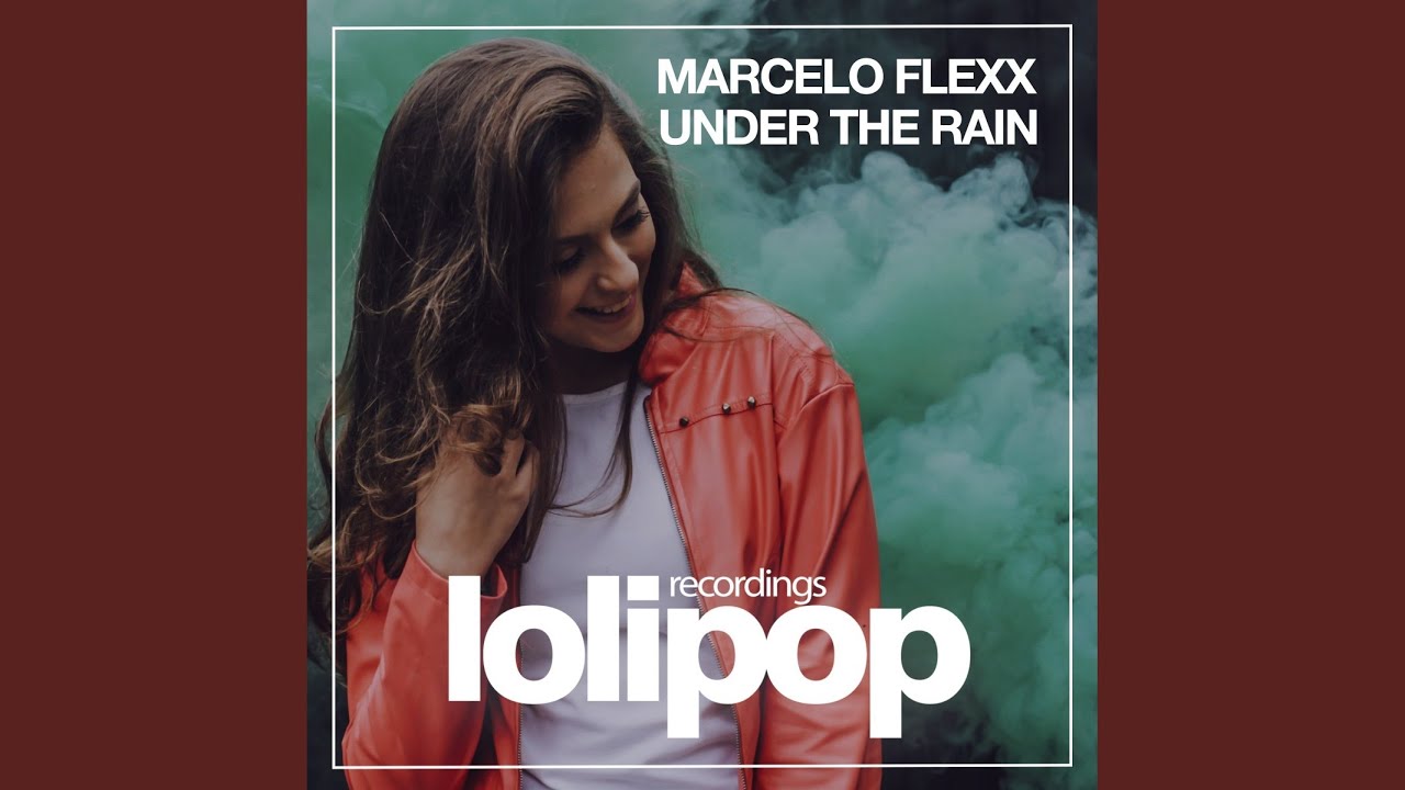 Watch Under the Rain (Original Mix) on YouTube Watch Under the Rain (Original Mix) on YouTube