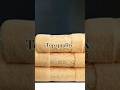top quality bath towels cotton soft !!! design!!!