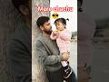vamika ki duniya#viralshorts#youtubeshorts#youtubechannel#shorts#baby#babygirl#cutebaby#youtube#best