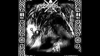 Briargh - Riding Proud on Black Horizons