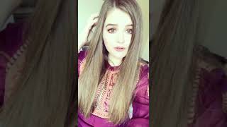 Omg Beautiful Girl Cam Video Cam Girls