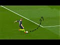 Kevin de bruyne  when passing becomes art