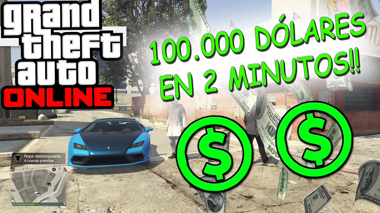 Como Poner Punteria Libre En Gta V Online