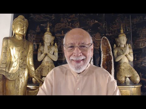 The Horoscope Of Today 9th Of October 2025 