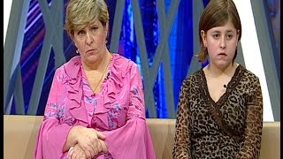видео: Первый встречный . Касается каждого, эфир от 25.02.16 картинка: Первый встречный . Касается каждого, эфир от 25.02.16