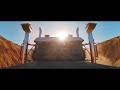 [HOONIGAN] Gymkhana 2025: Aussie Shred — Travis Pastrana Does the IMPOSSIBLE in a Subaru Brat