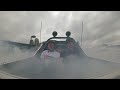 [HOONIGAN] Gymkhana 2025: Aussie Shred — Travis Pastrana Does the IMPOSSIBLE in a Subaru Brat