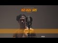 Izzie gibbs  mad about bars w kenny s2e3  mixtapemadness 4k