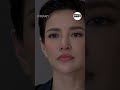 ระหว่างเราสองคนไม่มีอะไรติดค้างกัน | #shorts  #ทะเลริษยา Ep.7 | one31