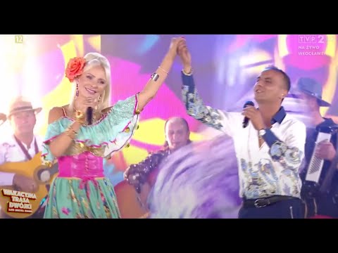 Mejk&Dziani - Bracie mój Włocławek 2022